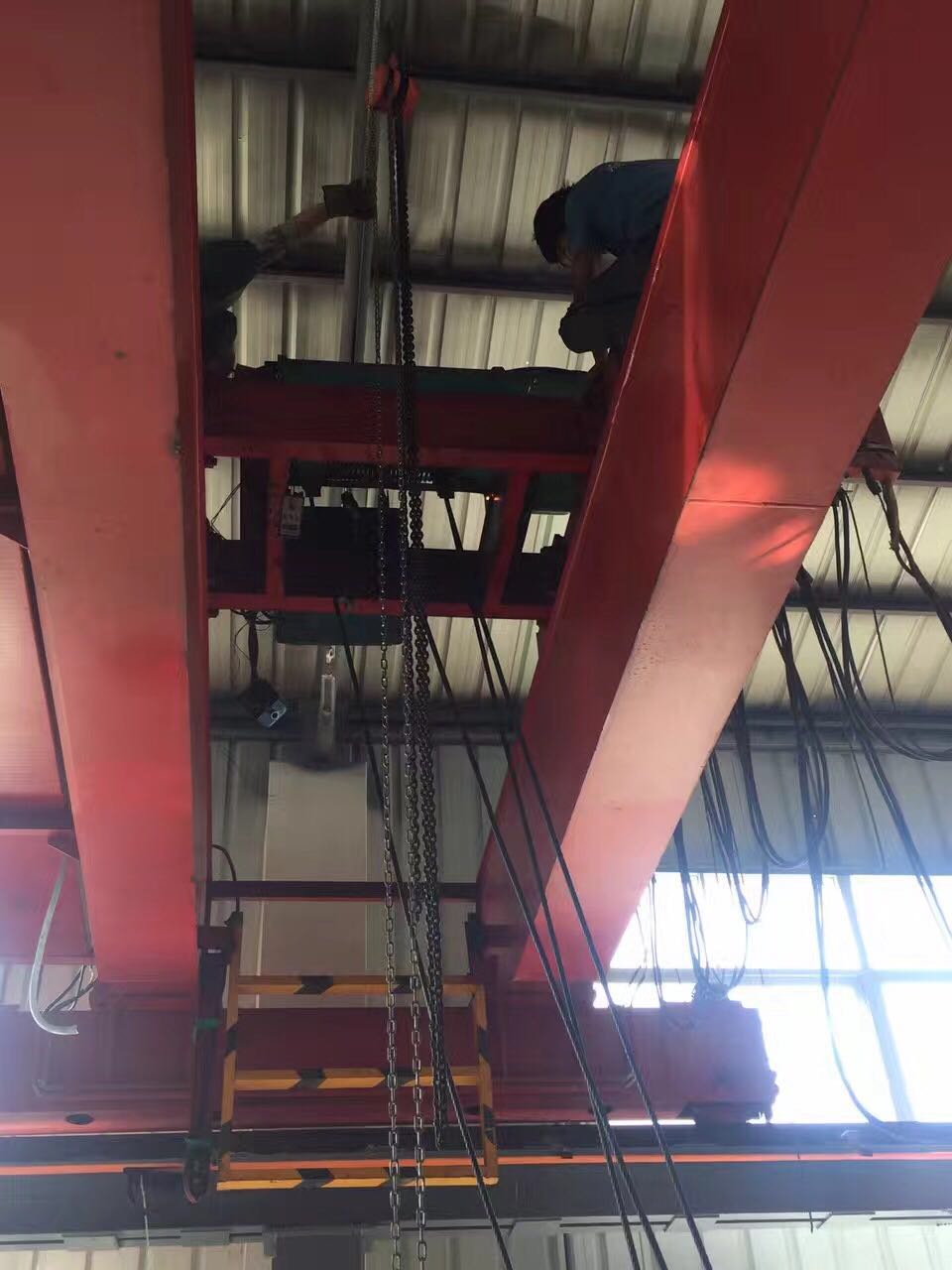 珠海理龍環?？萍加邢薰? height=